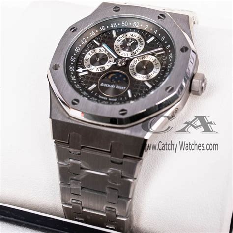 audemars piguet yorkdale|audemars piguet watches near me.